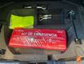 Mazda 3 2.2 Style Confort+Visual 110kW Gris - thumbnail 8