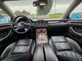 Audi A8 3.7 quattro Gris - thumbnail 19
