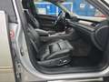 Audi A8 3.7 quattro Gris - thumbnail 23