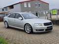 Audi A8 3.7 quattro Gris - thumbnail 3