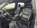 Audi A8 3.7 quattro Gris - thumbnail 13