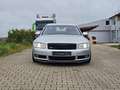 Audi A8 3.7 quattro Gris - thumbnail 2