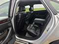 Audi A8 3.7 quattro Gris - thumbnail 26