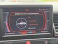 Audi A8 3.7 quattro Gris - thumbnail 21
