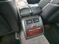 Audi A8 3.7 quattro Gris - thumbnail 27
