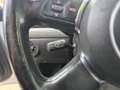 Audi A8 3.7 quattro Gris - thumbnail 17