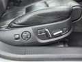 Audi A8 3.7 quattro Gris - thumbnail 24