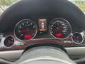 Audi A8 3.7 quattro Gris - thumbnail 20