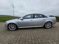 Audi A8 3.7 quattro Gris - thumbnail 8