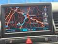 Audi A8 3.7 quattro Gris - thumbnail 22