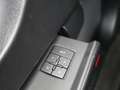 Audi A8 3.7 quattro Gris - thumbnail 16