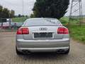 Audi A8 3.7 quattro Gris - thumbnail 6