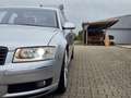 Audi A8 3.7 quattro Gris - thumbnail 9