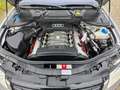 Audi A8 3.7 quattro Gris - thumbnail 32
