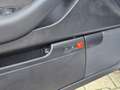 Audi A8 3.7 quattro Gris - thumbnail 15