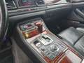 Audi A8 3.7 quattro Gris - thumbnail 18