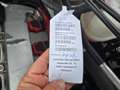 Audi A8 3.7 quattro Gris - thumbnail 31