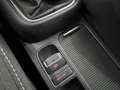 SEAT Alhambra Executive Plus 2,0 TDI*7-Sitze*1.Besitz* Schwarz - thumbnail 28
