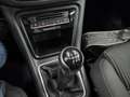 SEAT Alhambra Executive Plus 2,0 TDI*7-Sitze*1.Besitz* Schwarz - thumbnail 27