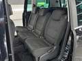 SEAT Alhambra Executive Plus 2,0 TDI*7-Sitze*1.Besitz* Schwarz - thumbnail 16