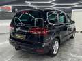 SEAT Alhambra Executive Plus 2,0 TDI*7-Sitze*1.Besitz* Schwarz - thumbnail 9