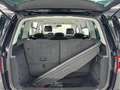SEAT Alhambra Executive Plus 2,0 TDI*7-Sitze*1.Besitz* Schwarz - thumbnail 15