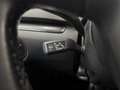 SEAT Alhambra Executive Plus 2,0 TDI*7-Sitze*1.Besitz* Schwarz - thumbnail 29