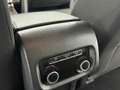 SEAT Alhambra Executive Plus 2,0 TDI*7-Sitze*1.Besitz* Schwarz - thumbnail 18
