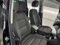 SEAT Alhambra Executive Plus 2,0 TDI*7-Sitze*1.Besitz* Schwarz - thumbnail 22