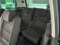 SEAT Alhambra Executive Plus 2,0 TDI*7-Sitze*1.Besitz* Schwarz - thumbnail 19
