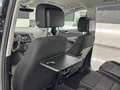 SEAT Alhambra Executive Plus 2,0 TDI*7-Sitze*1.Besitz* Schwarz - thumbnail 17