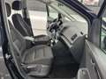 SEAT Alhambra Executive Plus 2,0 TDI*7-Sitze*1.Besitz* Schwarz - thumbnail 21