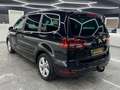 SEAT Alhambra Executive Plus 2,0 TDI*7-Sitze*1.Besitz* Schwarz - thumbnail 10