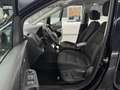 SEAT Alhambra Executive Plus 2,0 TDI*7-Sitze*1.Besitz* Schwarz - thumbnail 20