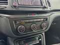 SEAT Alhambra Executive Plus 2,0 TDI*7-Sitze*1.Besitz* Schwarz - thumbnail 25