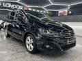 SEAT Alhambra Executive Plus 2,0 TDI*7-Sitze*1.Besitz* Schwarz - thumbnail 5