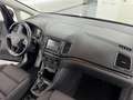 SEAT Alhambra Executive Plus 2,0 TDI*7-Sitze*1.Besitz* Schwarz - thumbnail 13