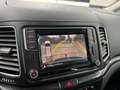 SEAT Alhambra Executive Plus 2,0 TDI*7-Sitze*1.Besitz* Schwarz - thumbnail 31