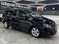 SEAT Alhambra Executive Plus 2,0 TDI*7-Sitze*1.Besitz* Schwarz - thumbnail 6