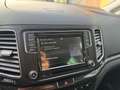 SEAT Alhambra Executive Plus 2,0 TDI*7-Sitze*1.Besitz* Schwarz - thumbnail 32