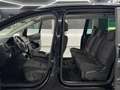 SEAT Alhambra Executive Plus 2,0 TDI*7-Sitze*1.Besitz* Schwarz - thumbnail 14
