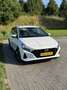 Hyundai i20 1.0 T-GDI 101PK  Automat/ LED/ CARPLAY/ CAMERA - thumbnail 1