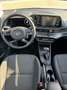 Hyundai i20 1.0 T-GDI 101PK  Automat/ LED/ CARPLAY/ CAMERA - thumbnail 13