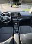 Hyundai i20 1.0 T-GDI 101PK  Automat/ LED/ CARPLAY/ CAMERA - thumbnail 9