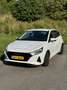 Hyundai i20 1.0 T-GDI 101PK  Automat/ LED/ CARPLAY/ CAMERA - thumbnail 2