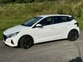 Hyundai i20 1.0 T-GDI 101PK  Automat/ LED/ CARPLAY/ CAMERA - thumbnail 3