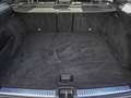 Mercedes-Benz GLC 250 d 4M EXCLUSIVE PANORAMA NIGHT TOTWINKEL Schwarz - thumbnail 4