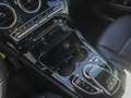 Mercedes-Benz GLC 250 d 4M EXCLUSIVE PANORAMA NIGHT TOTWINKEL Schwarz - thumbnail 13