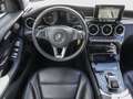 Mercedes-Benz GLC 250 d 4M EXCLUSIVE PANORAMA NIGHT TOTWINKEL Schwarz - thumbnail 9