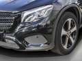Mercedes-Benz GLC 250 d 4M EXCLUSIVE PANORAMA NIGHT TOTWINKEL Schwarz - thumbnail 3